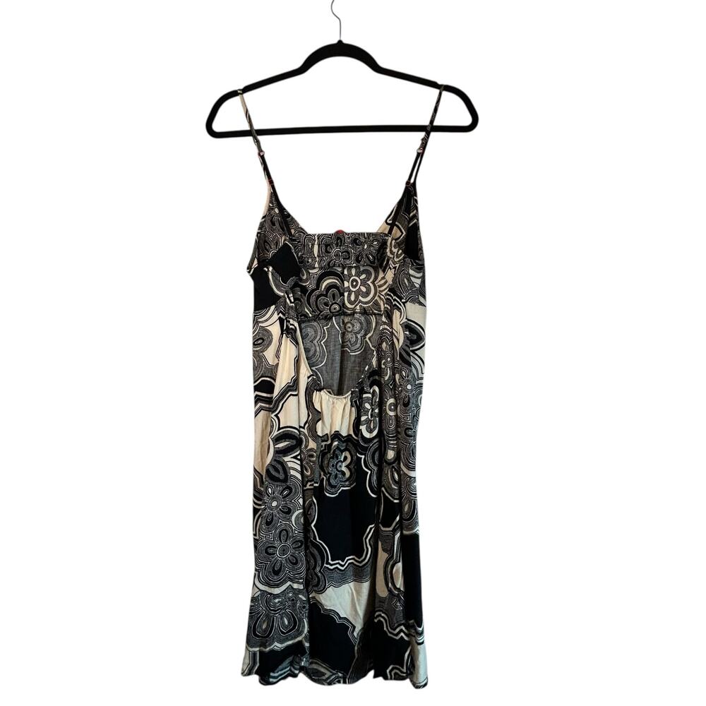 Josie Natori Dress - Picture 13 of 13